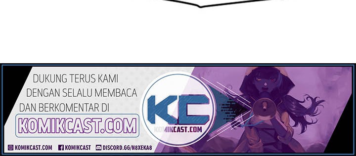 Dungeon and Artifact Chapter 1 halaman 53