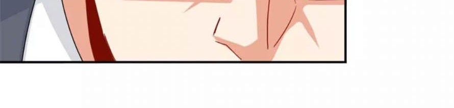 Super Doctor Metropolis Chapter 37 halaman 10