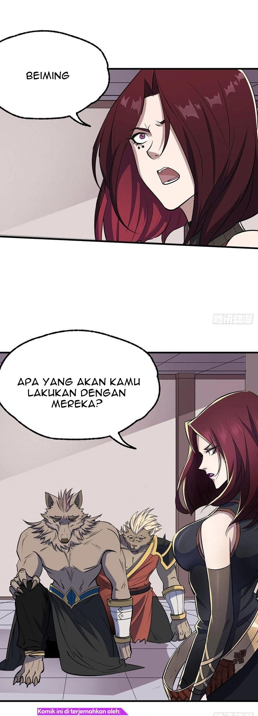 Halaman 11