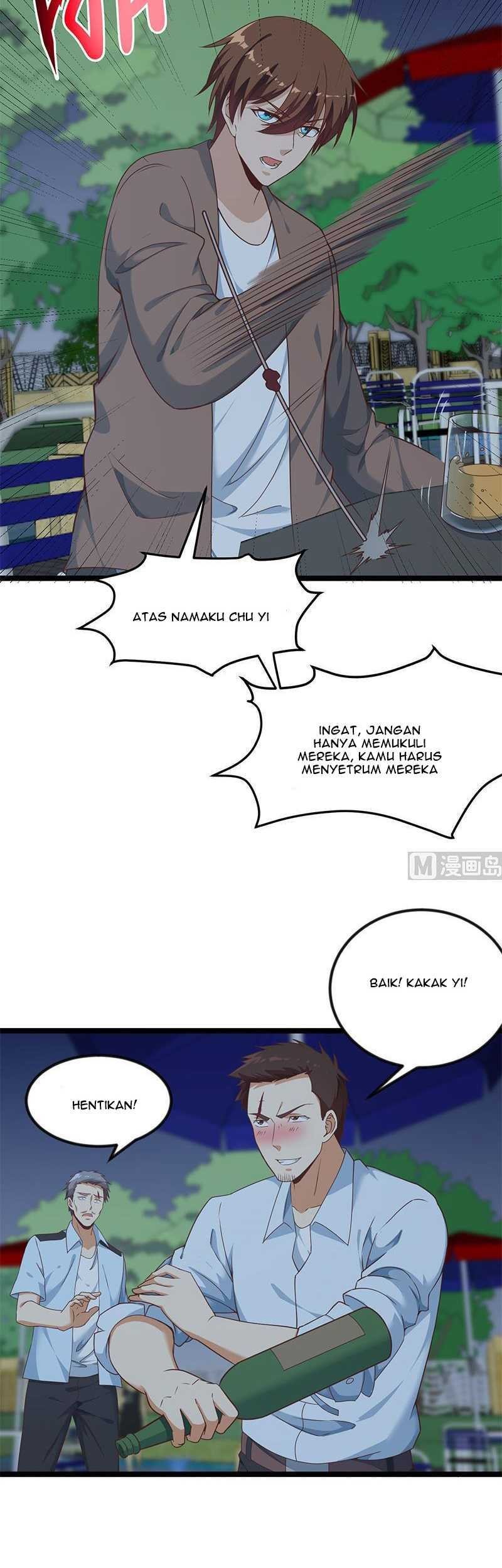 Halaman 10