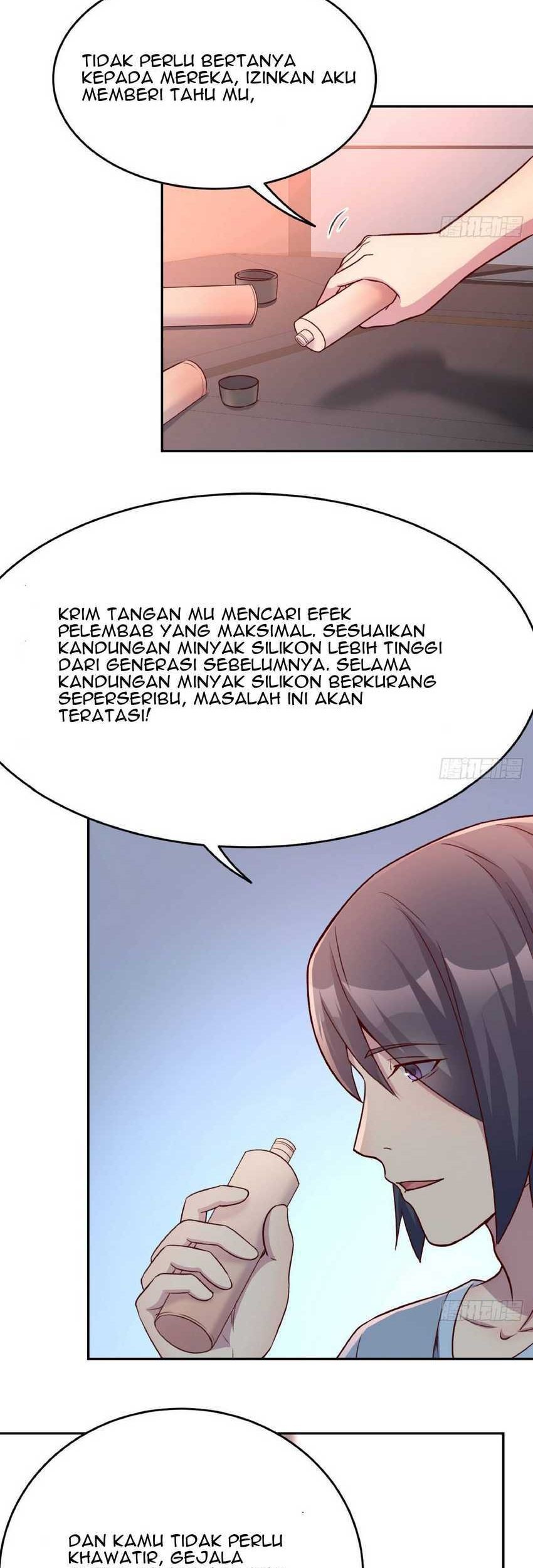 Halaman 16