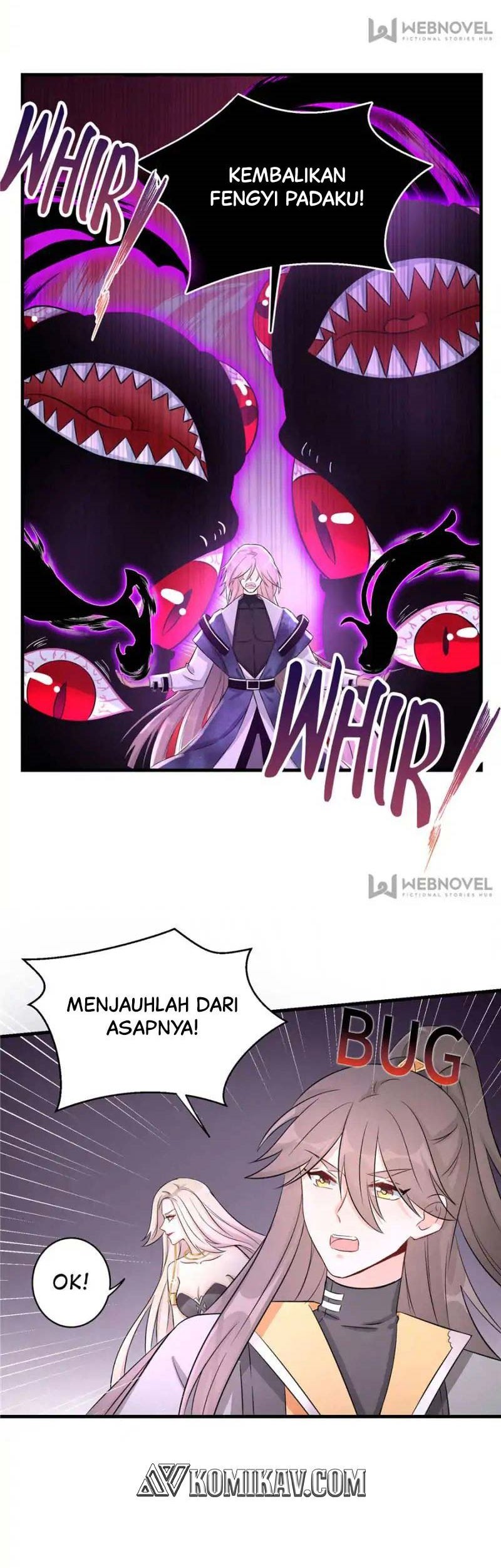 Halaman 11
