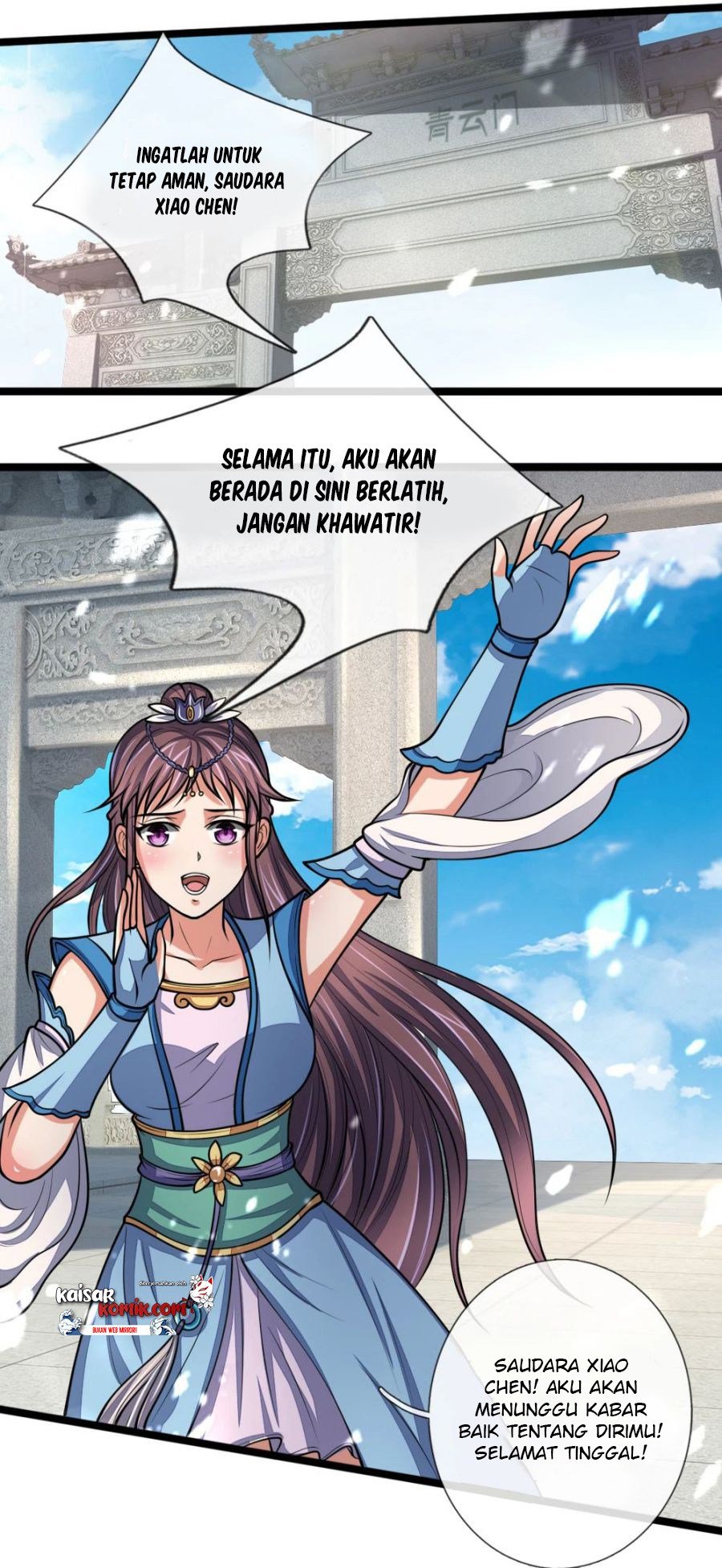 Halaman 10