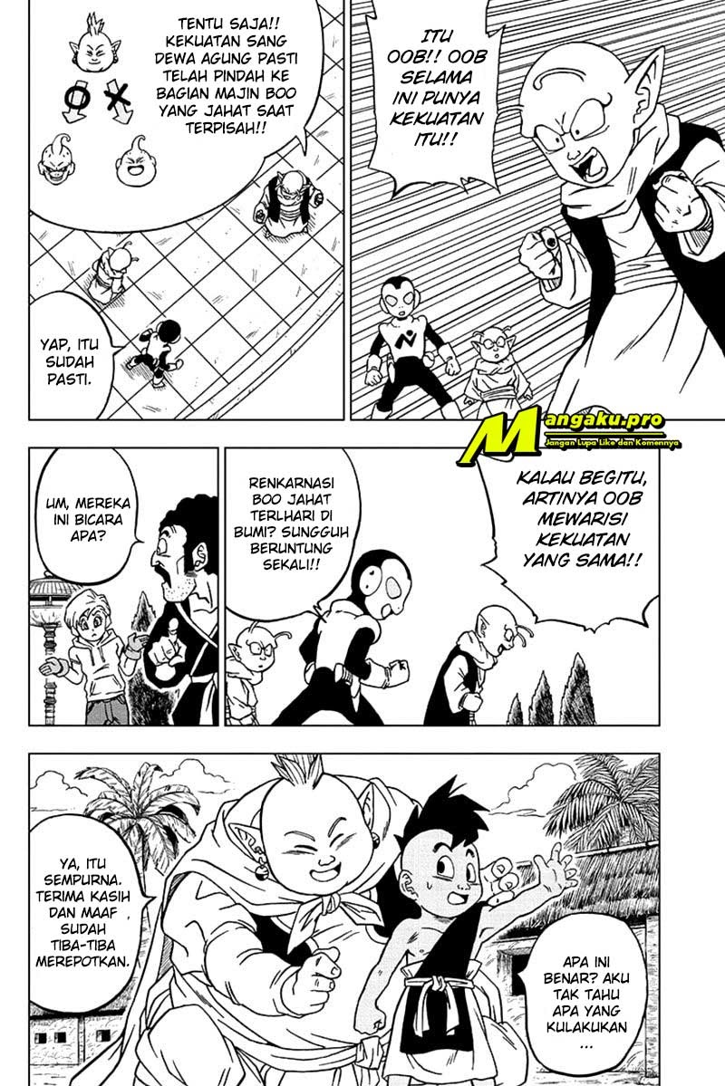 Halaman 12
