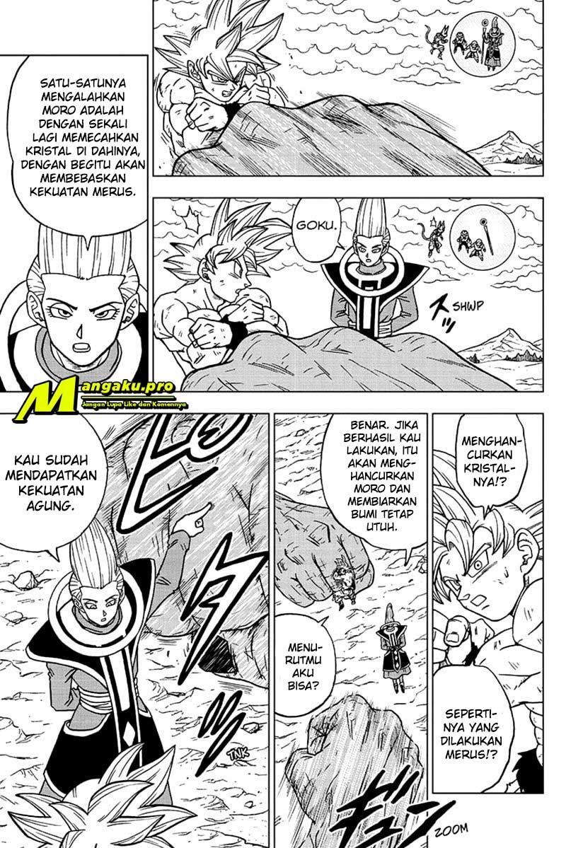 Halaman 10