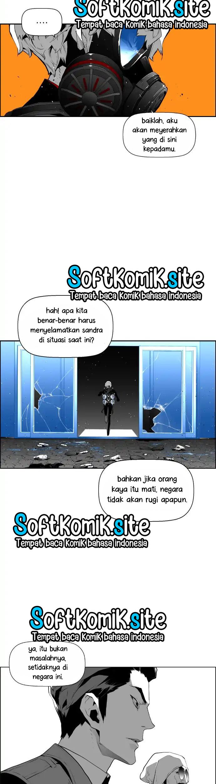 Halaman 17