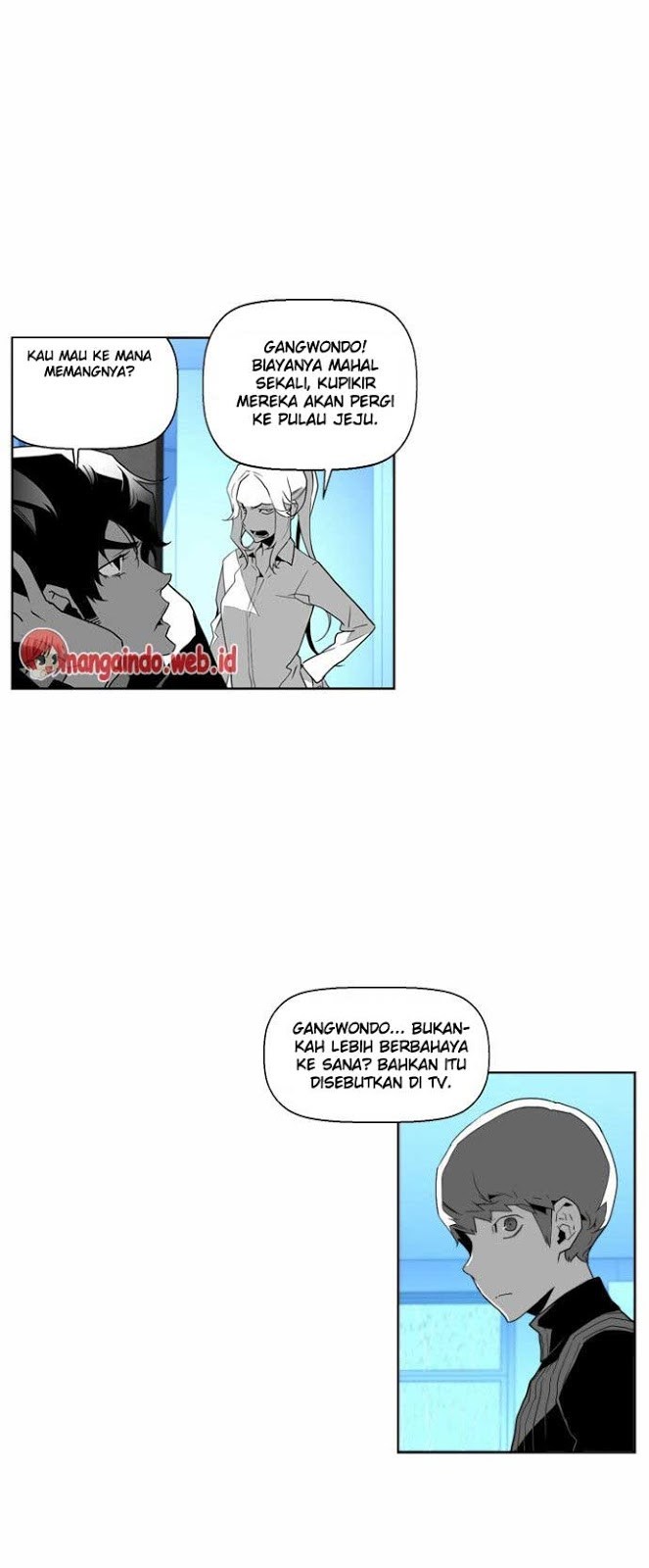 Halaman 12