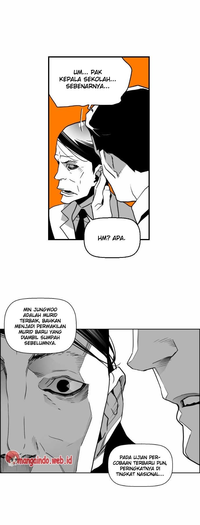 Halaman 18