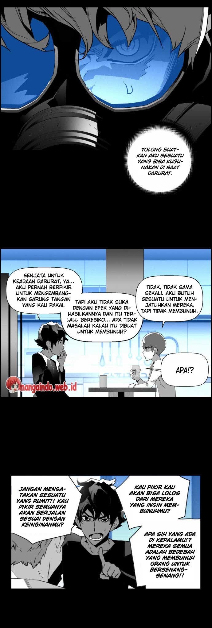 Halaman 17