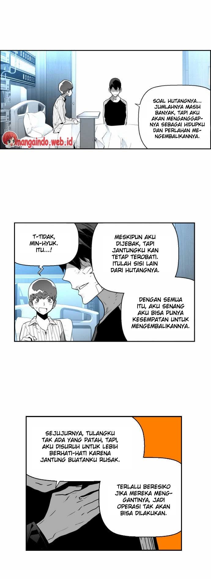 Halaman 15
