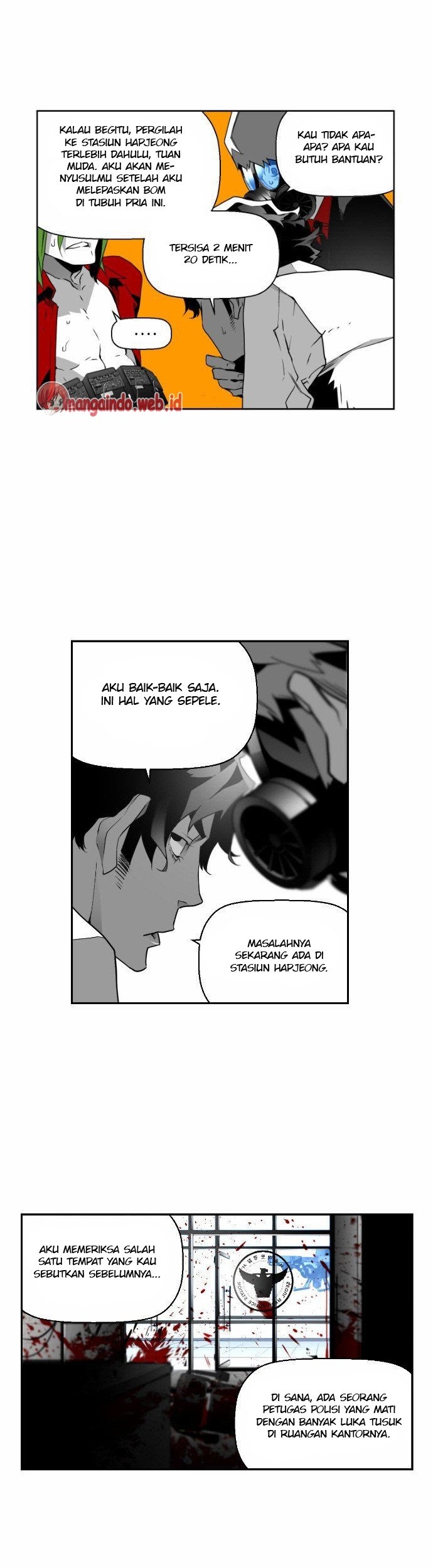 Halaman 18