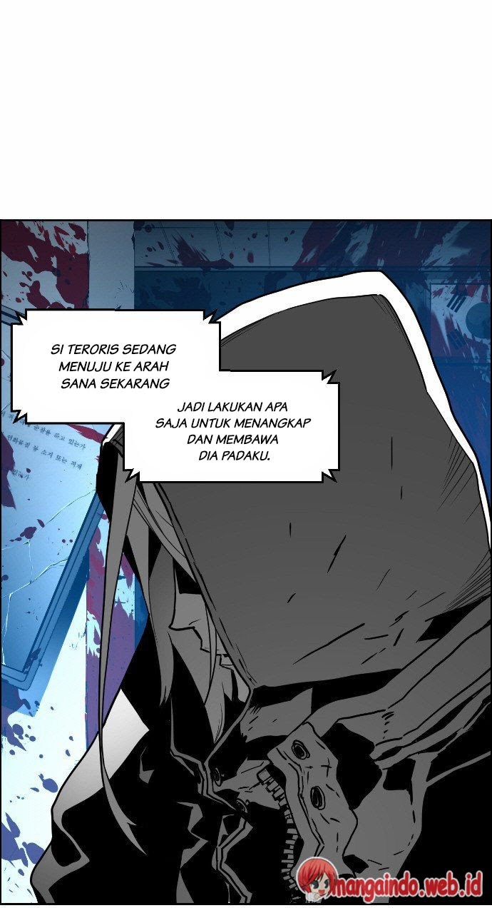 Halaman 22