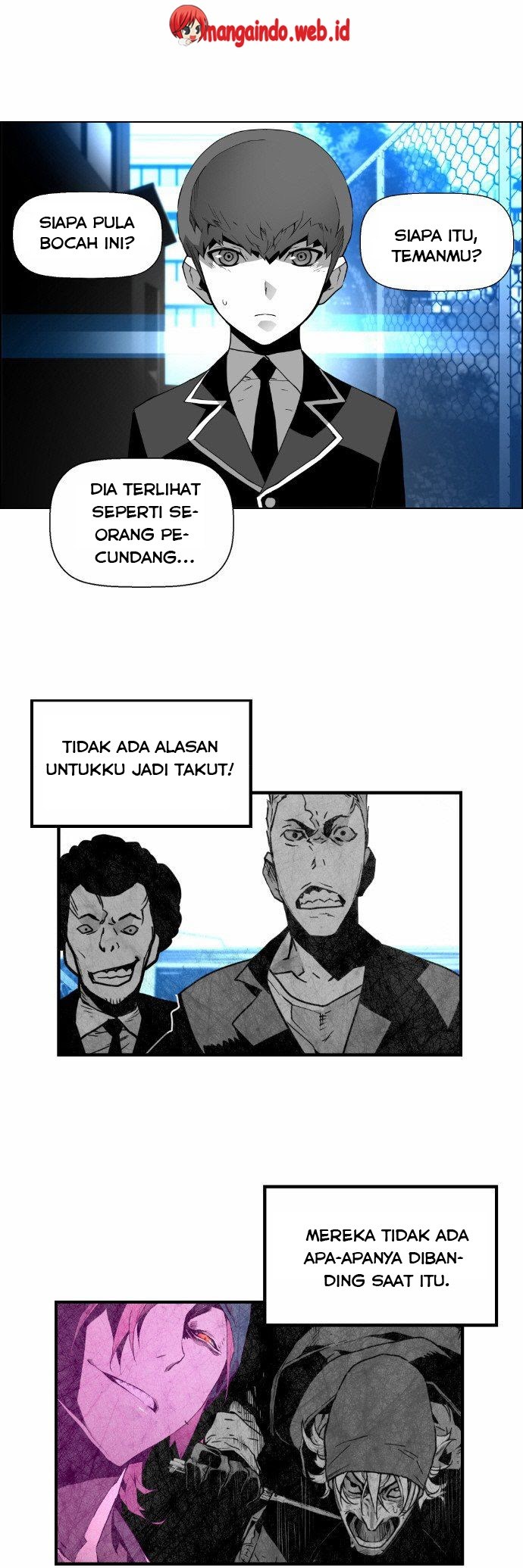 Halaman 23
