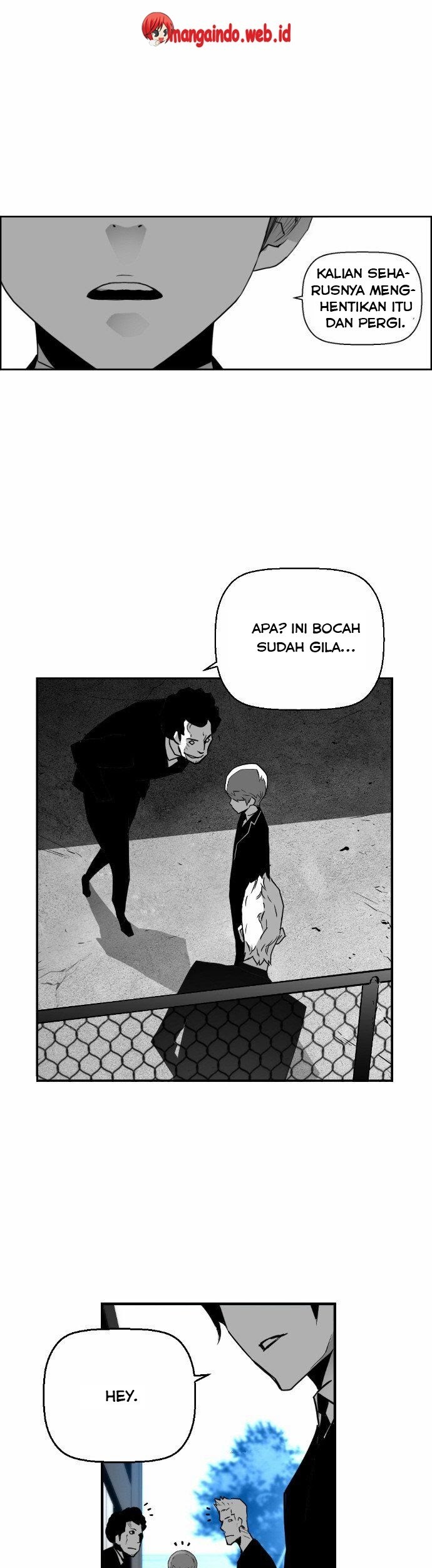 Halaman 24