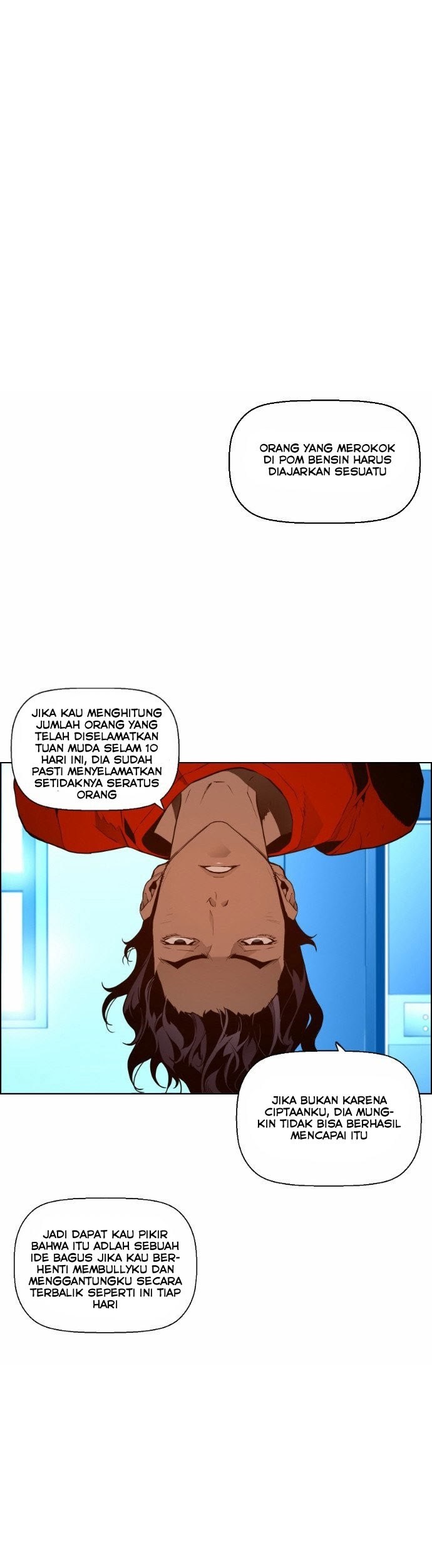 Halaman 33
