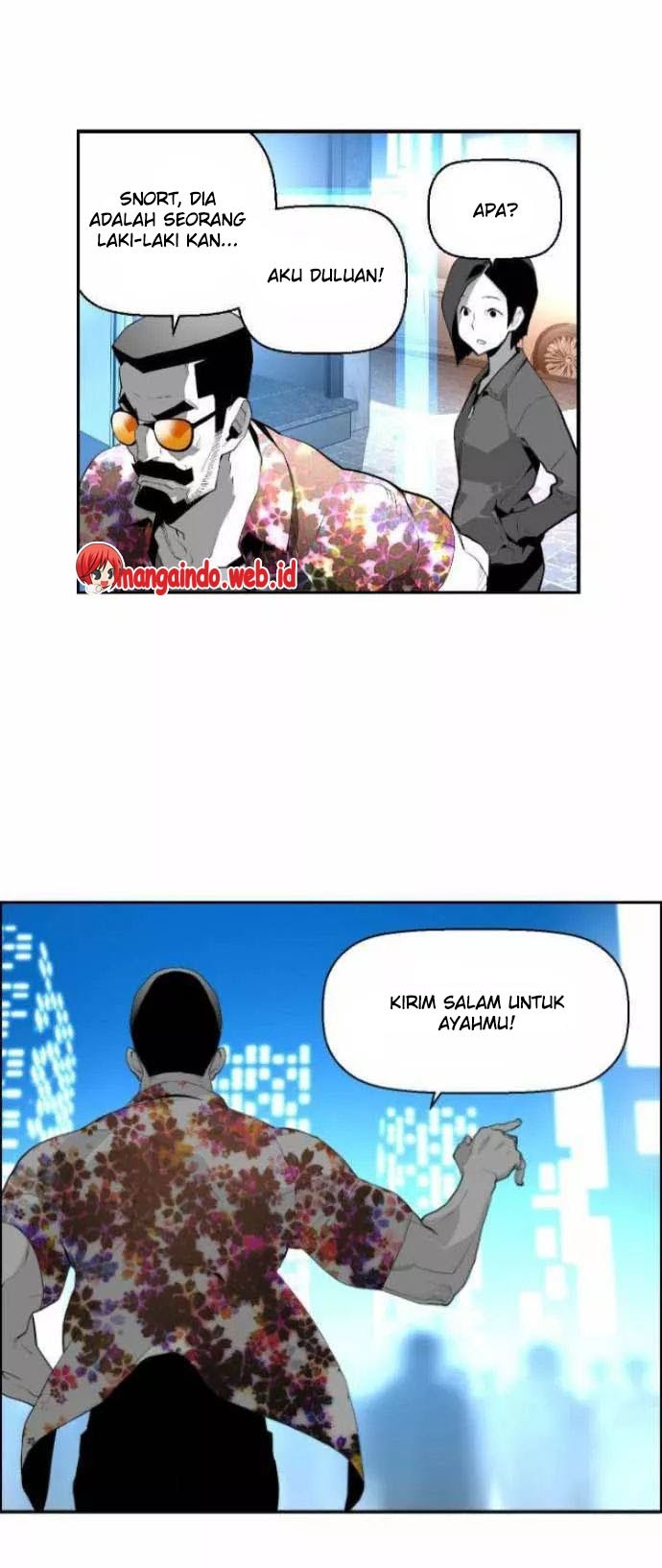 Halaman 17