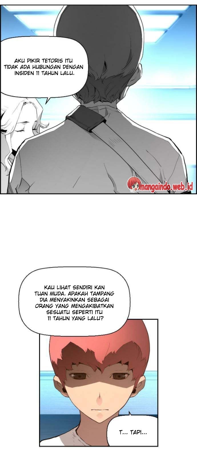 Halaman 18