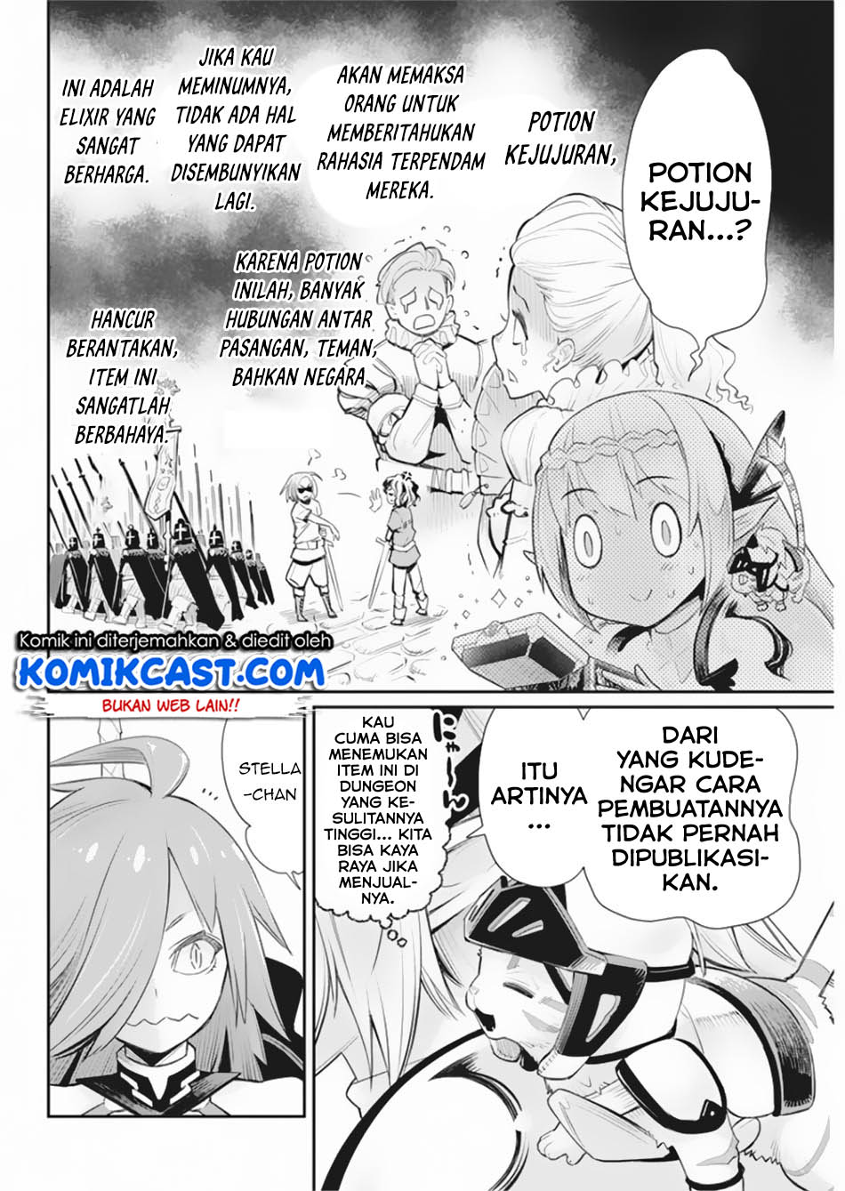 Halaman 13
