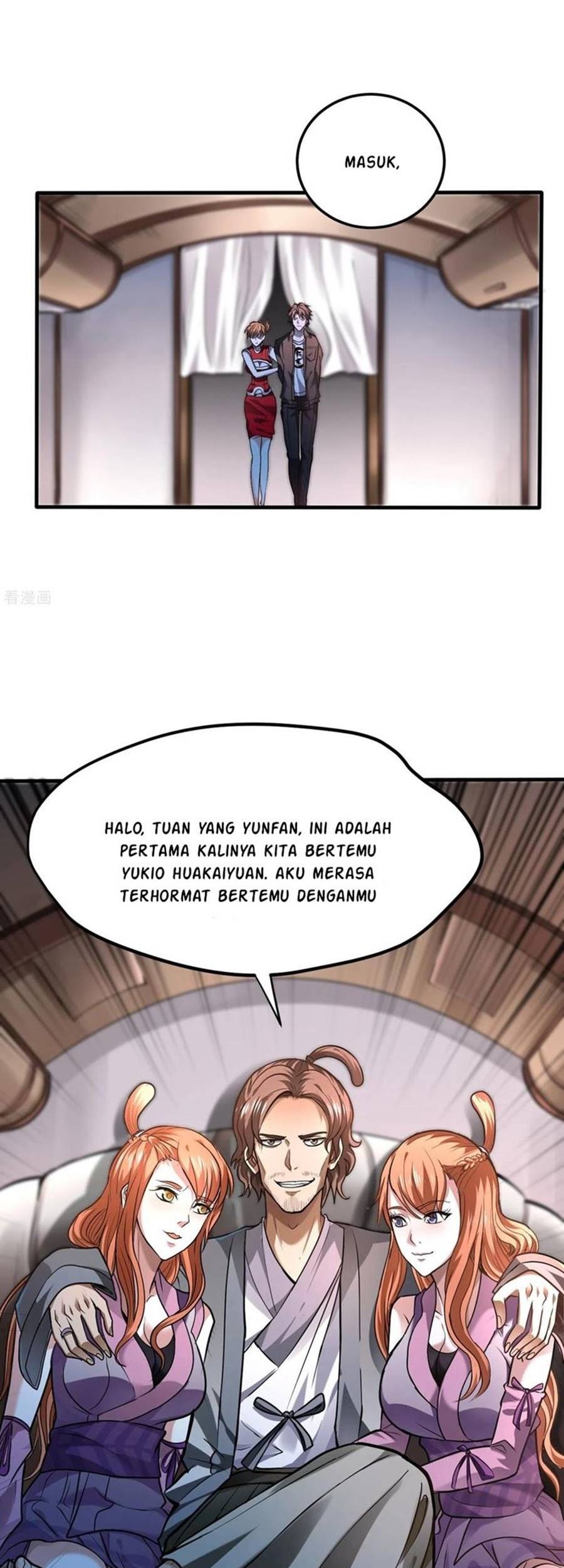 Halaman 15