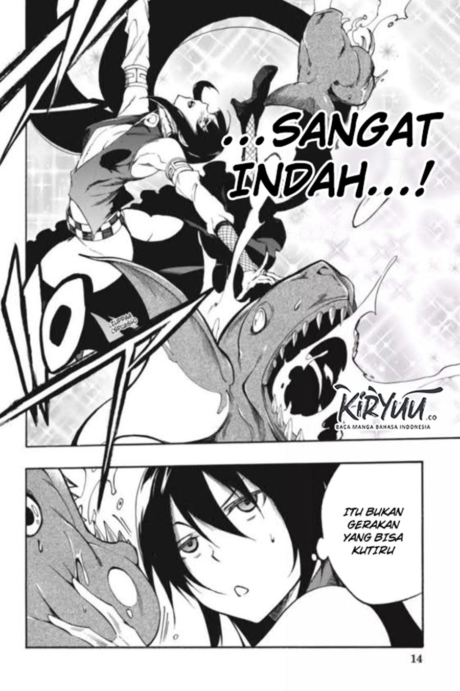 Halaman 15