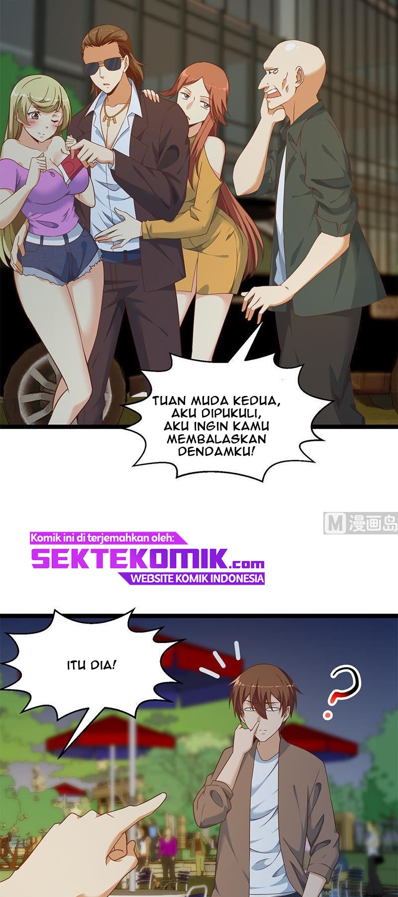 Halaman 10