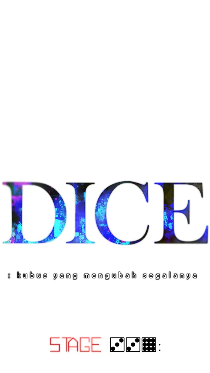 Dice Chapter 339 Gambar 29