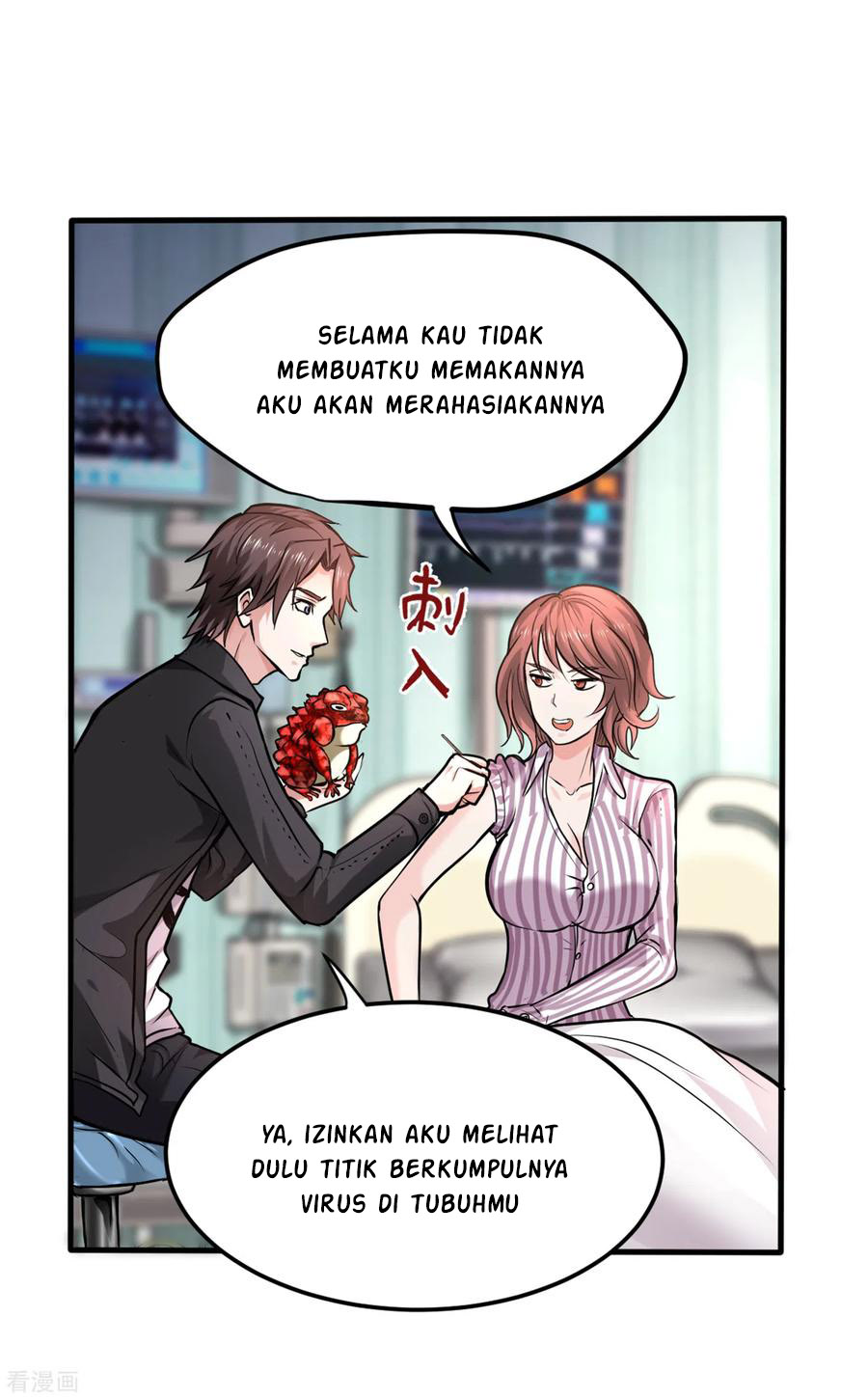 Halaman 19