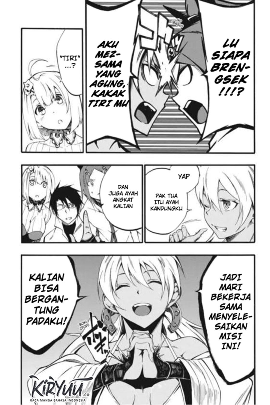 Halaman 18