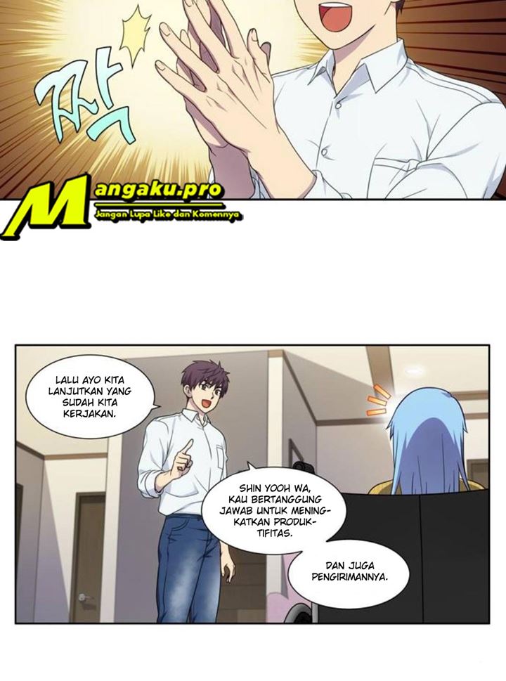 Halaman 20