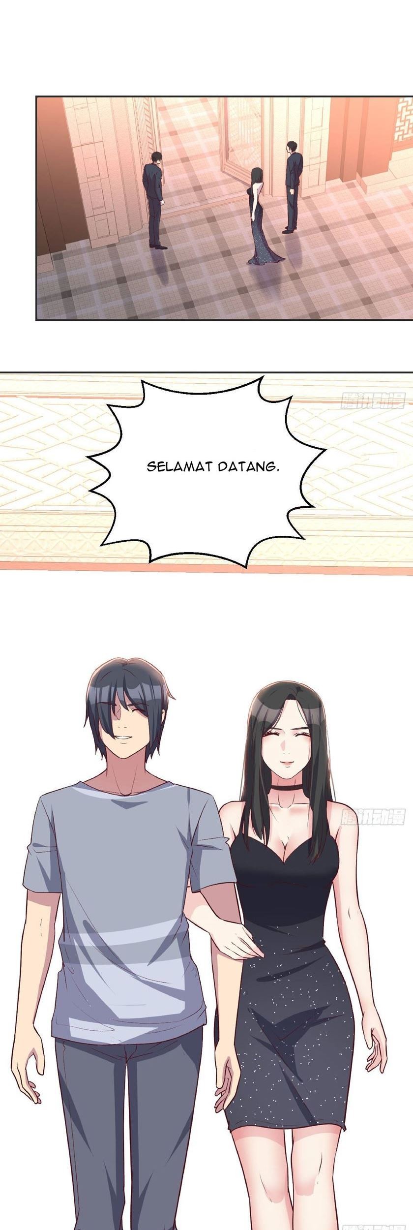 Halaman 17