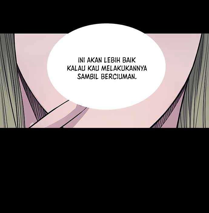Vigilante Chapter 13 halaman 20