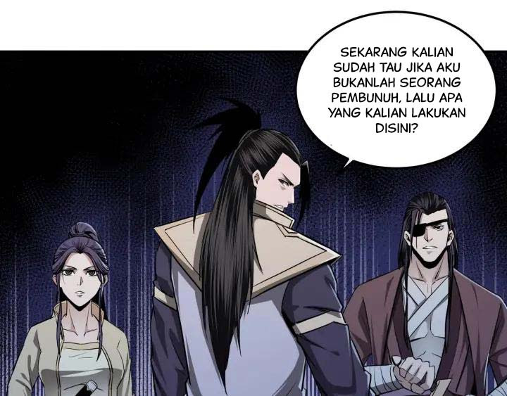 Halaman 43