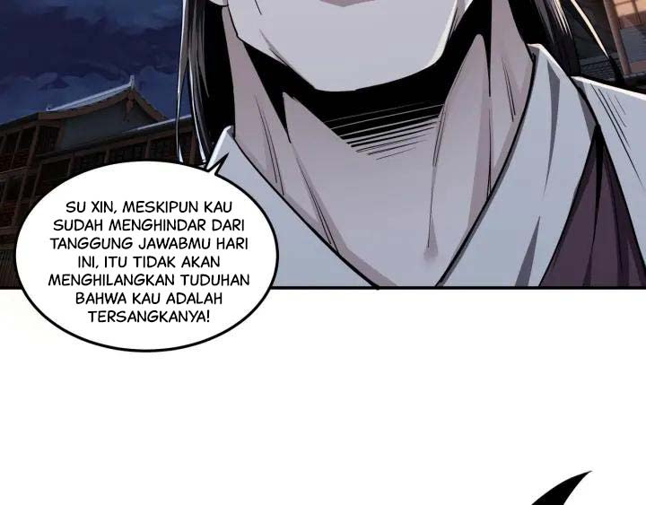 Halaman 45