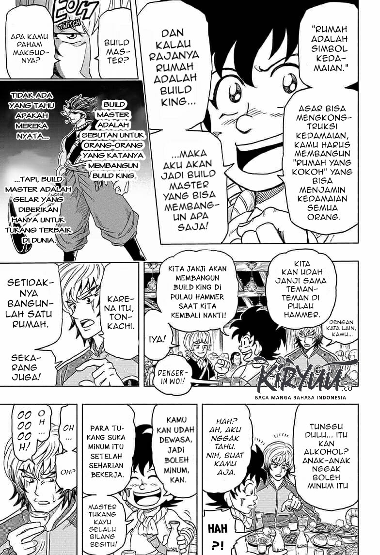 Build King Chapter 4 halaman 11