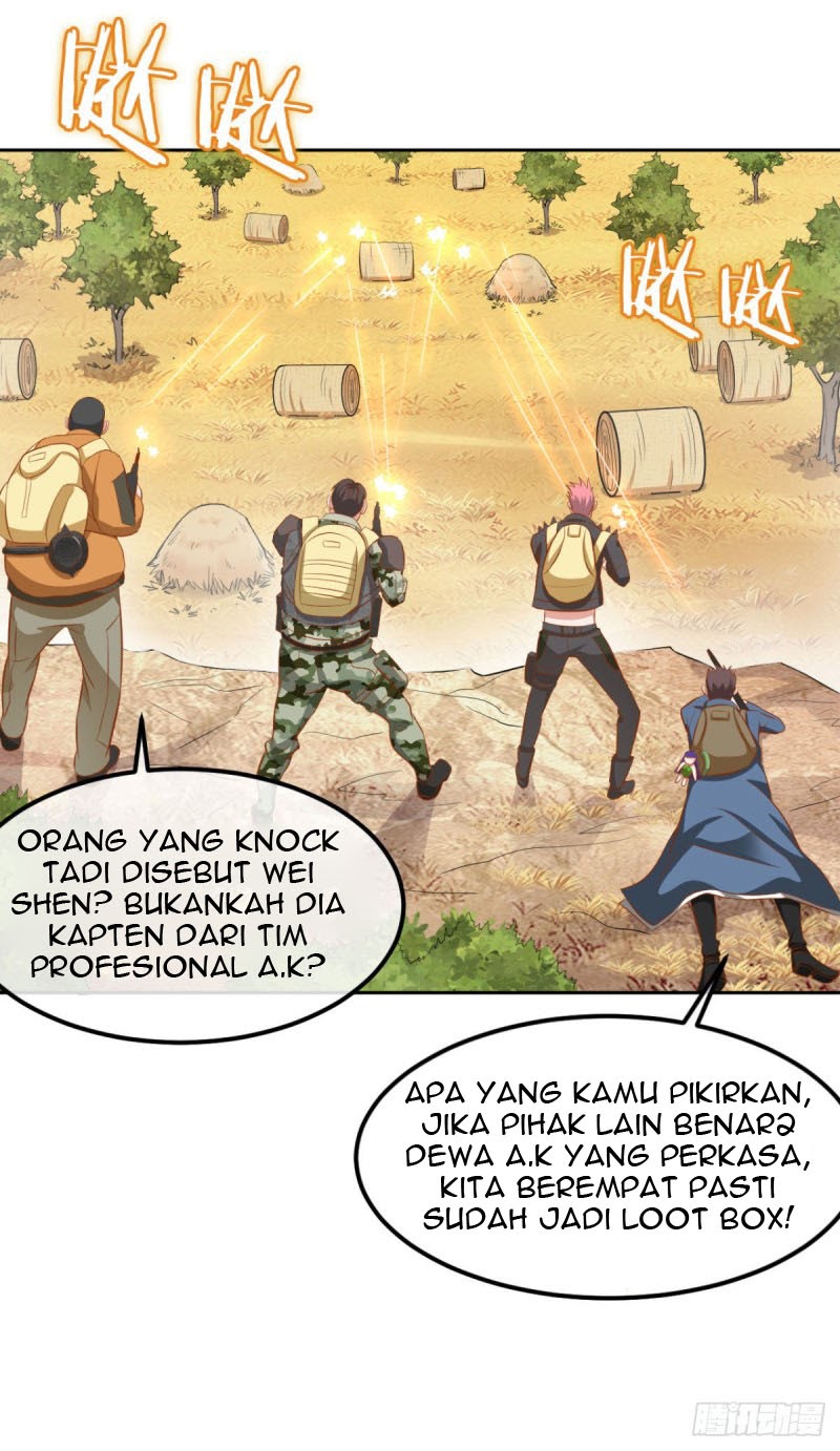 Halaman 17