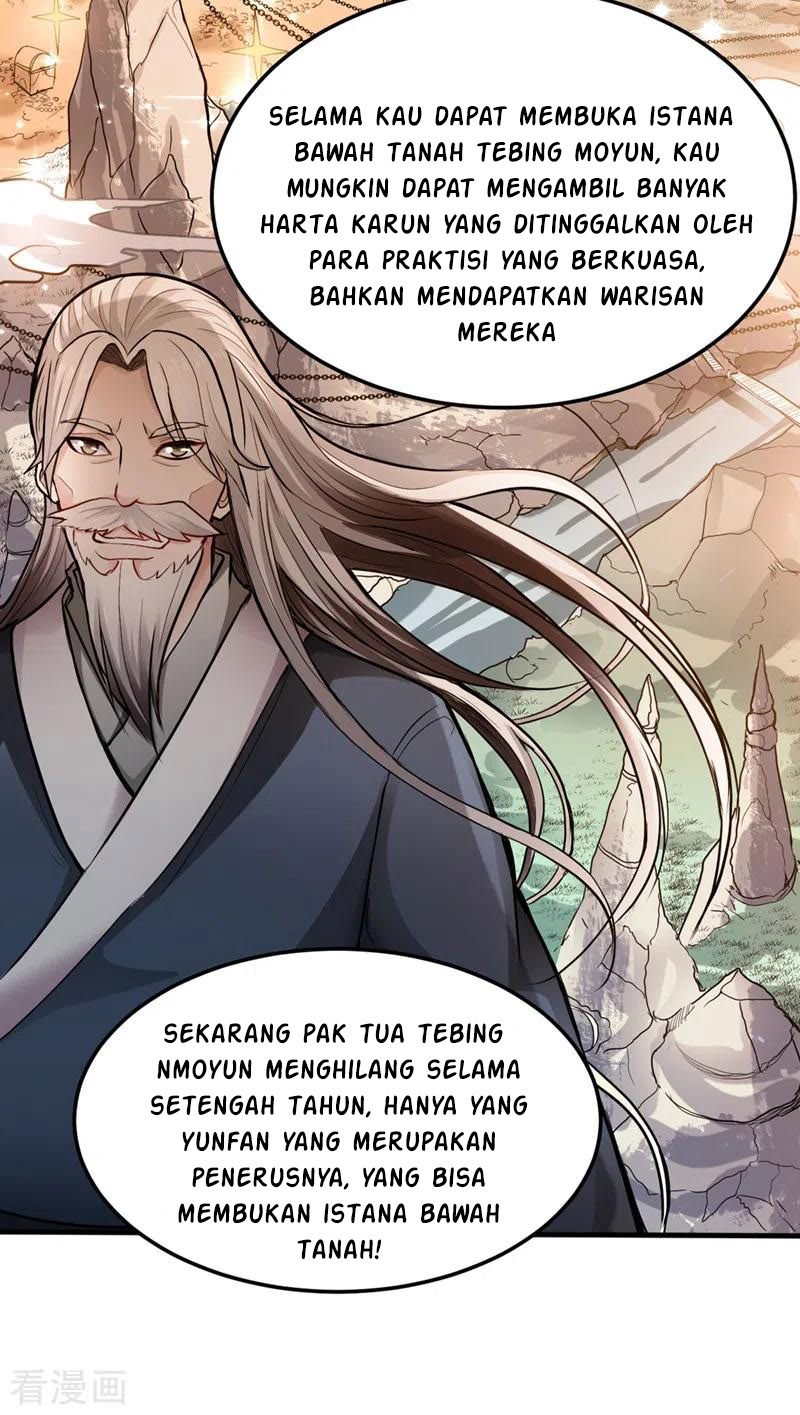Halaman 19