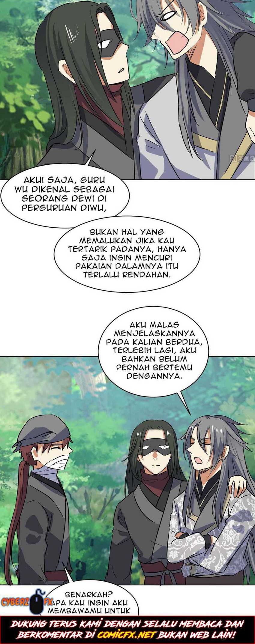 Halaman 10