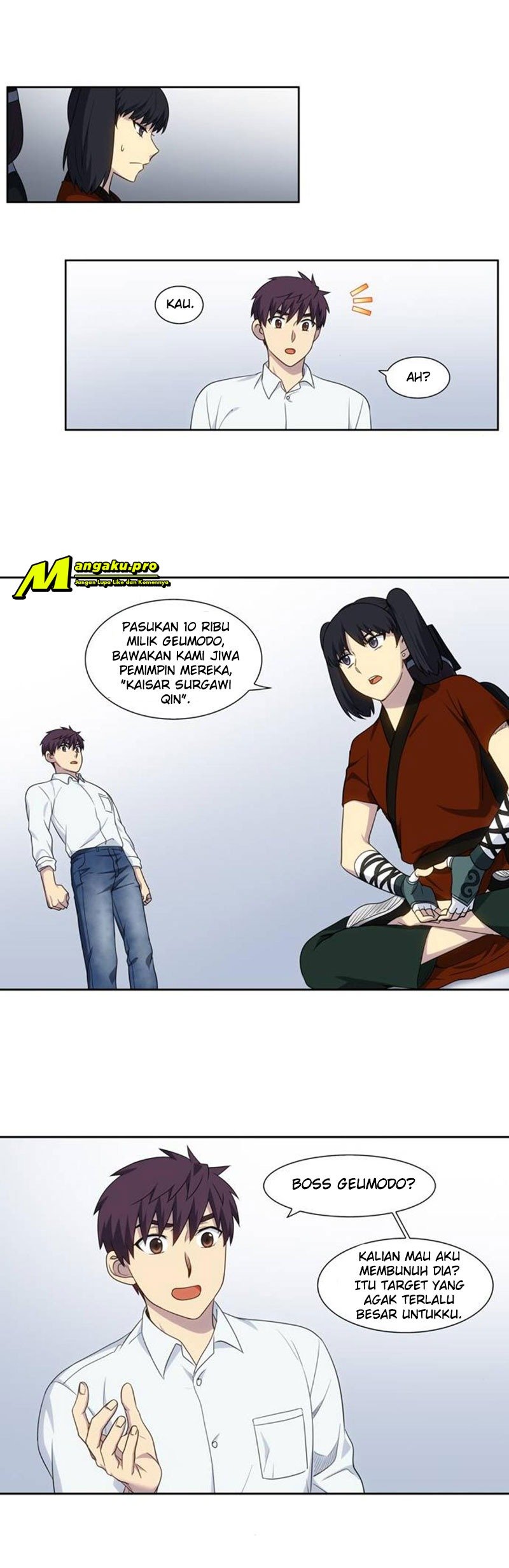 Halaman 11