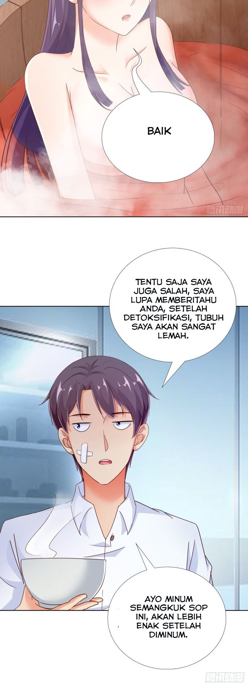 Halaman 10