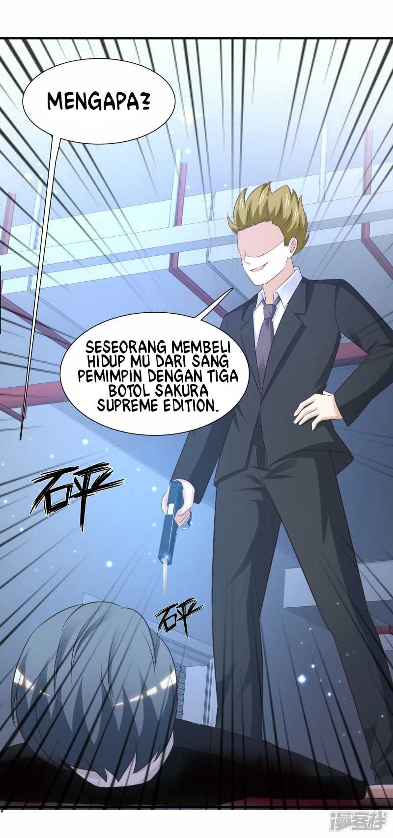 Halaman 20