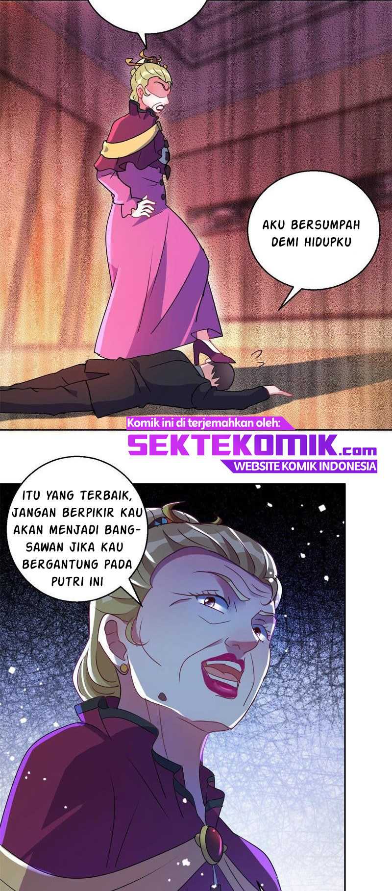 Halaman 10