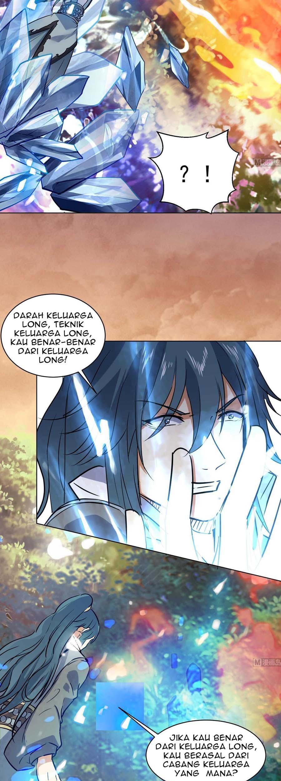 Halaman 10