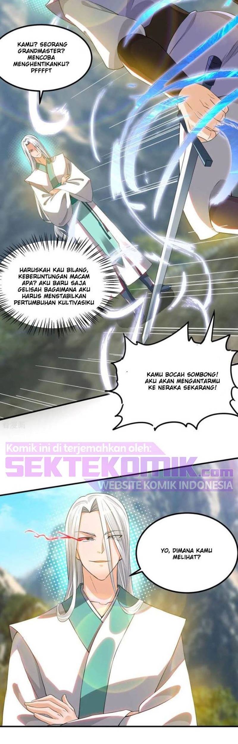 Halaman 10