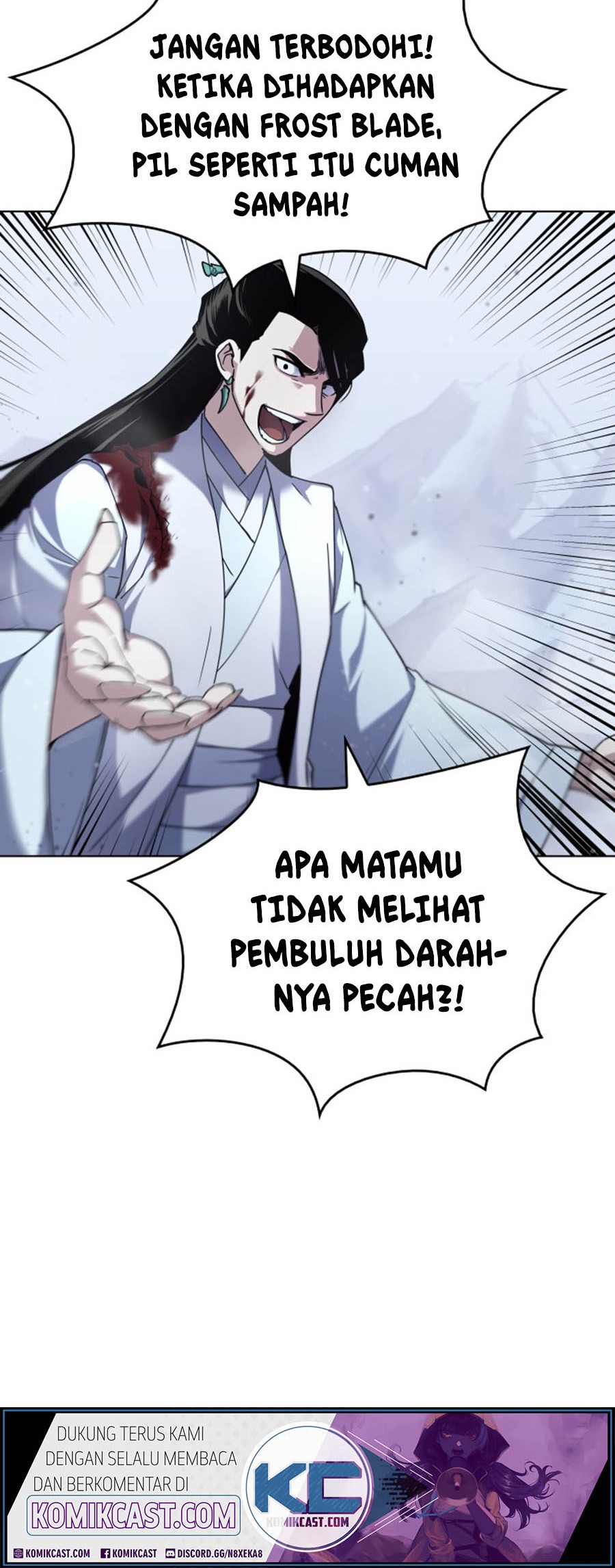 Halaman 30