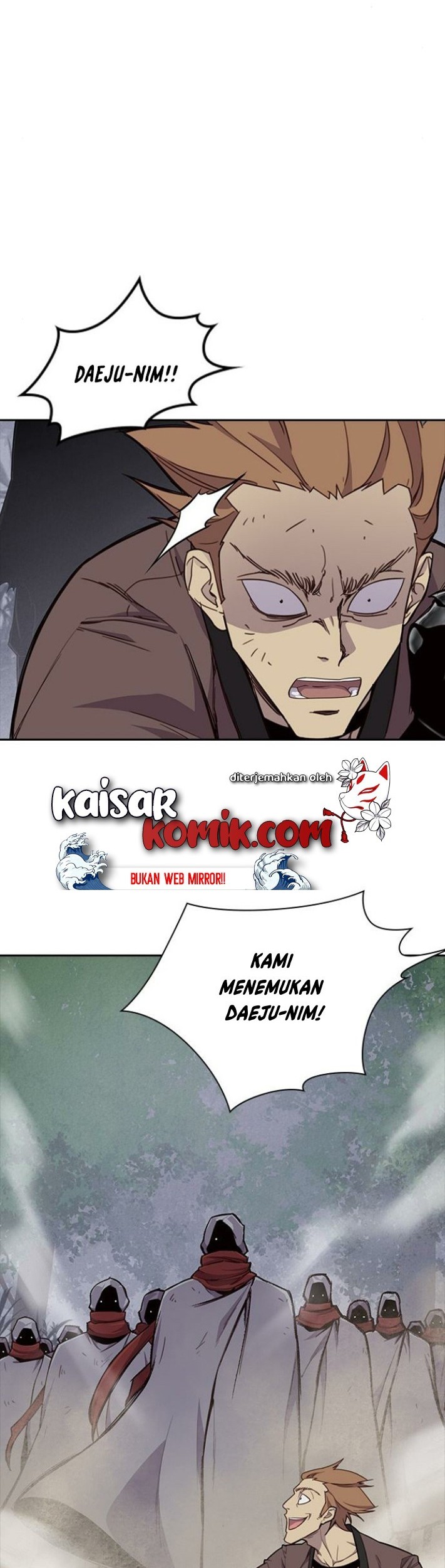 Halaman 26