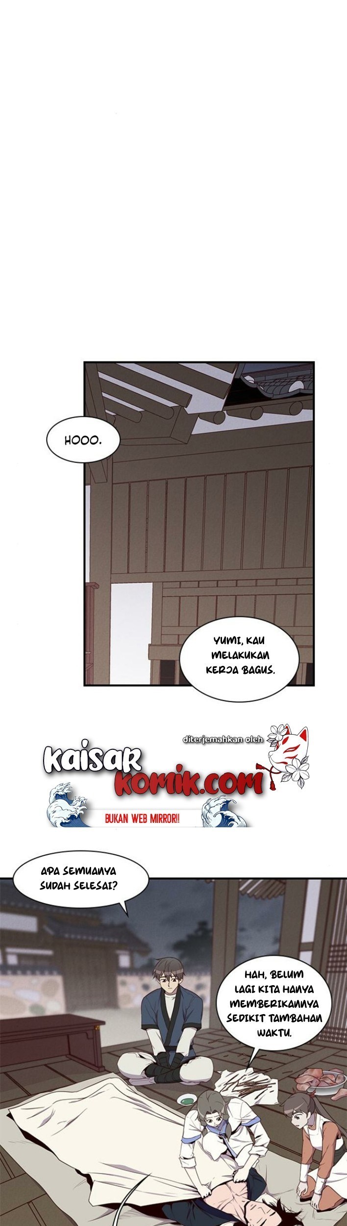 Halaman 26