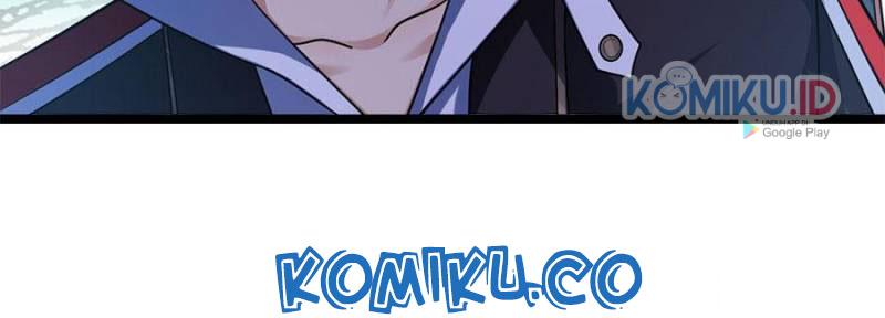 Spare Me, Great Lord! Chapter 31 Gambar 26