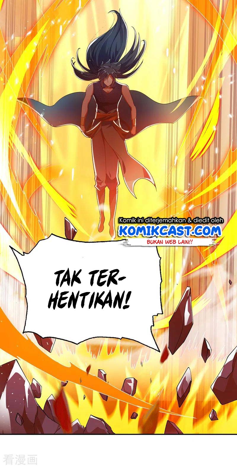 Halaman 19