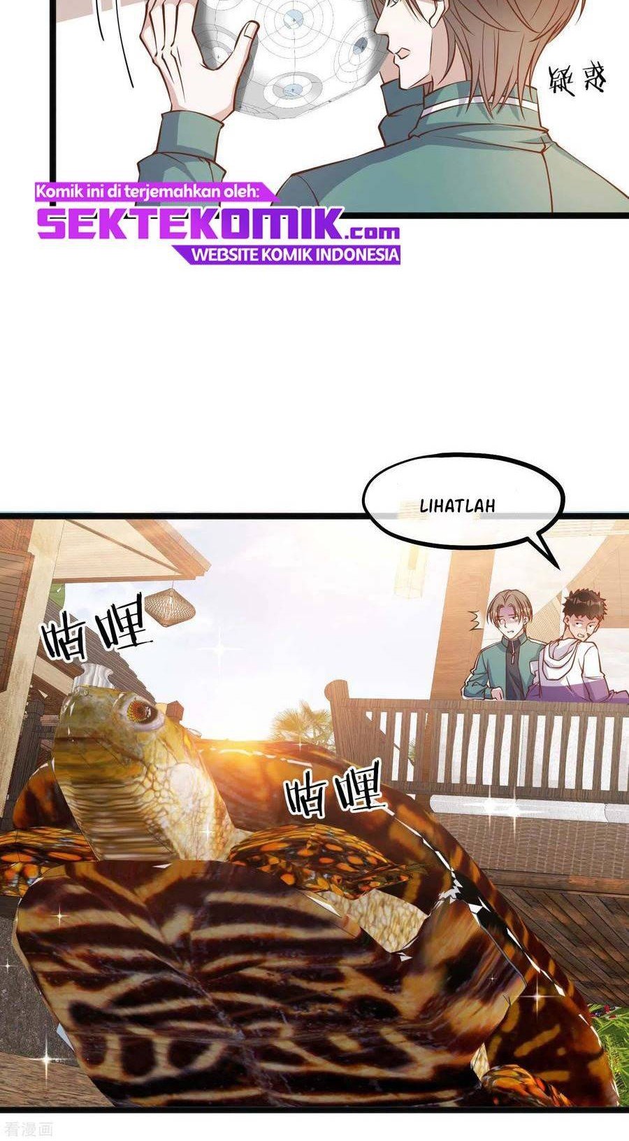 Halaman 10