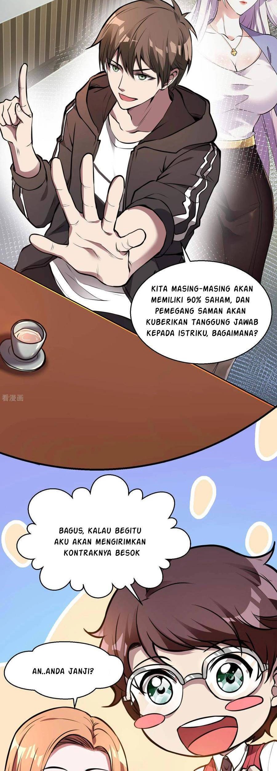 Halaman 19